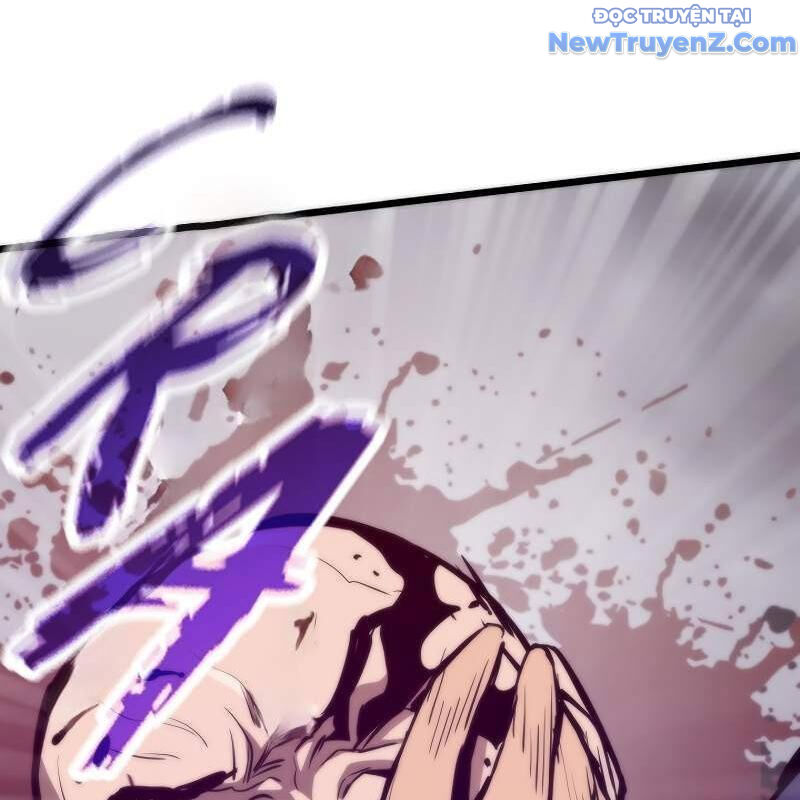 Hồi Quy Giả Chap 127 - Next Chap 128