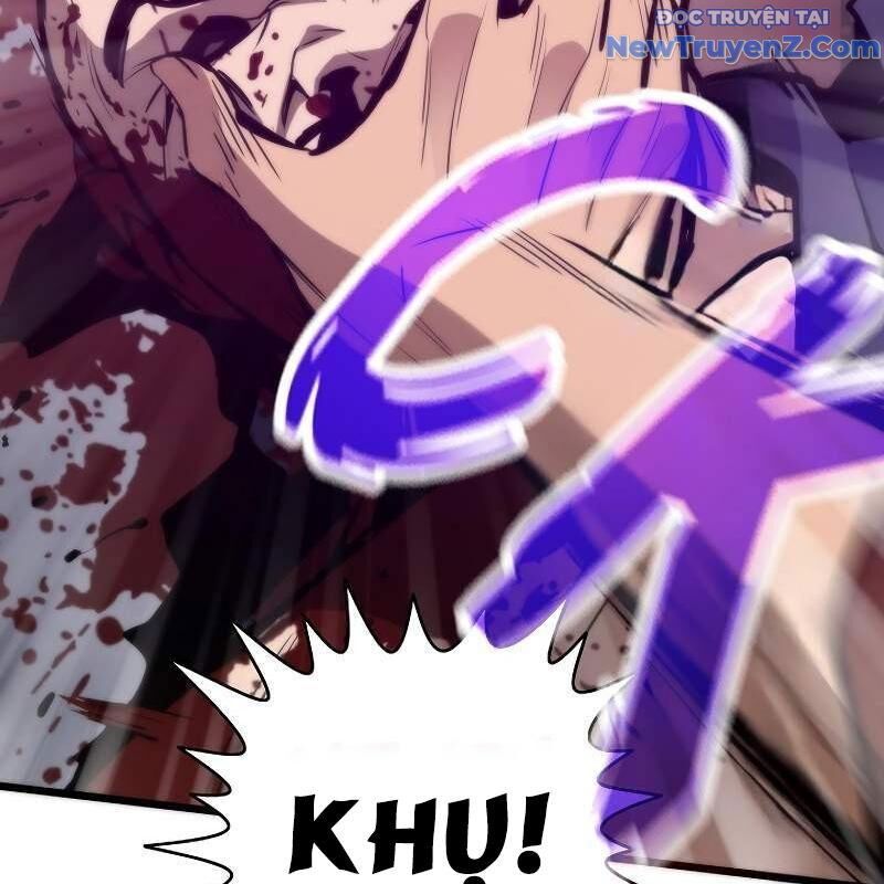 Hồi Quy Giả Chap 127 - Next Chap 128