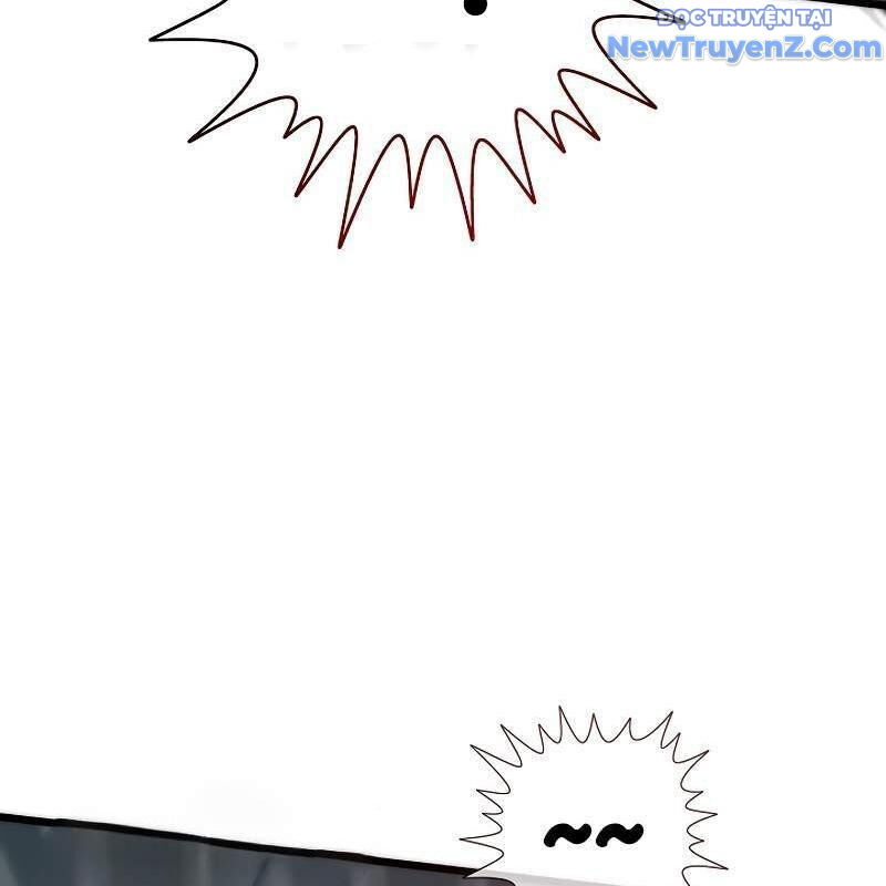 Hồi Quy Giả Chap 127 - Next Chap 128