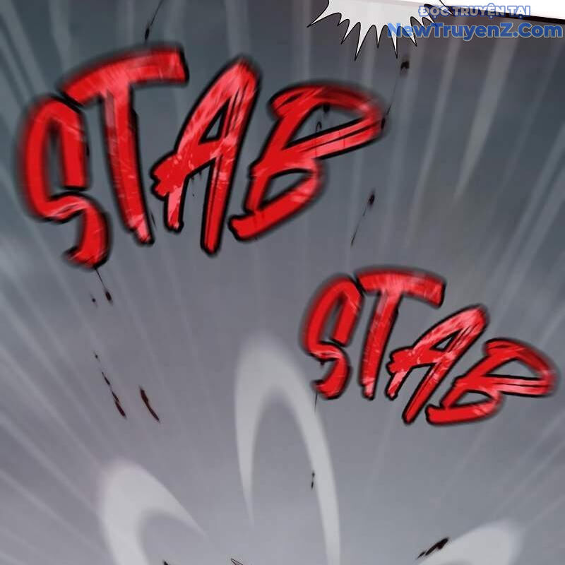 Hồi Quy Giả Chap 127 - Next Chap 128
