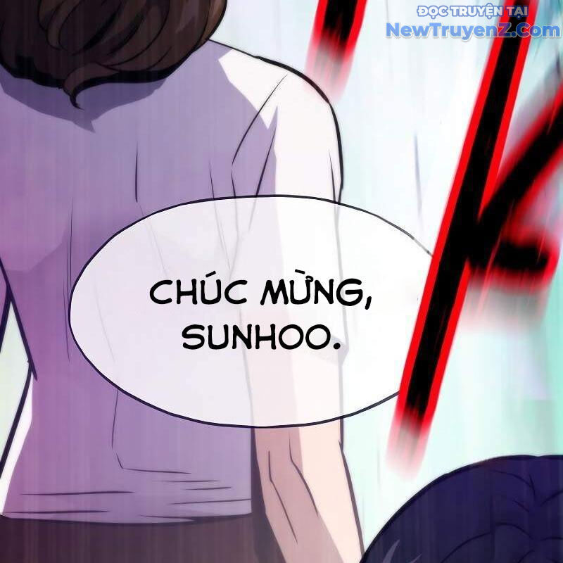 Hồi Quy Giả Chap 127 - Next Chap 128