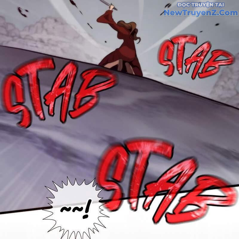Hồi Quy Giả Chap 127 - Next Chap 128