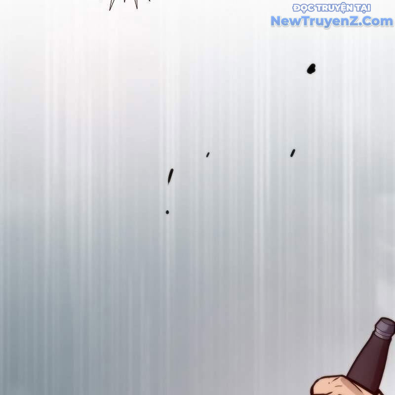 Hồi Quy Giả Chap 127 - Next Chap 128