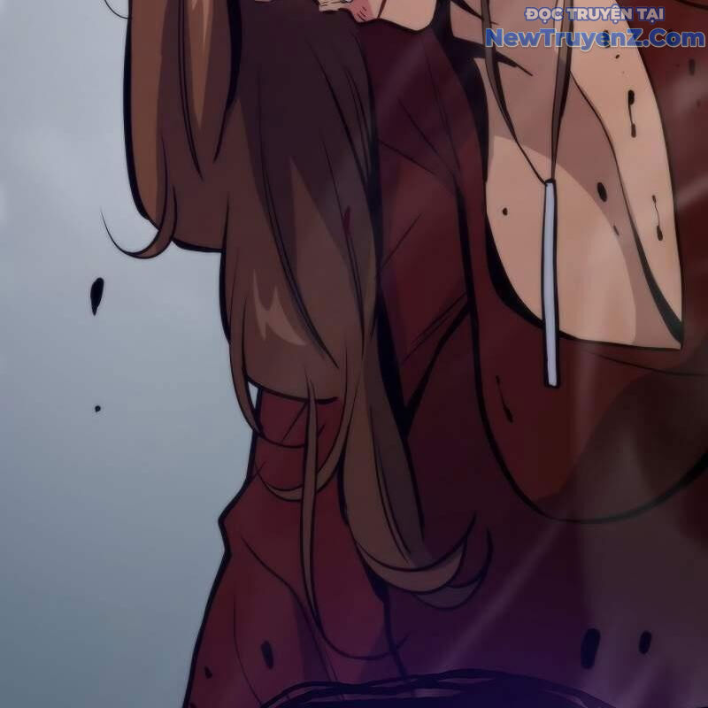 Hồi Quy Giả Chap 127 - Next Chap 128