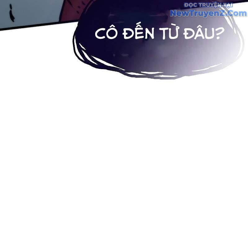 Hồi Quy Giả Chap 127 - Next Chap 128