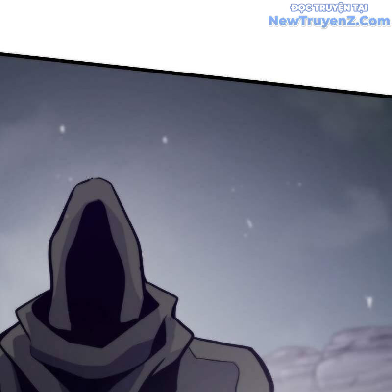 Hồi Quy Giả Chap 127 - Next Chap 128