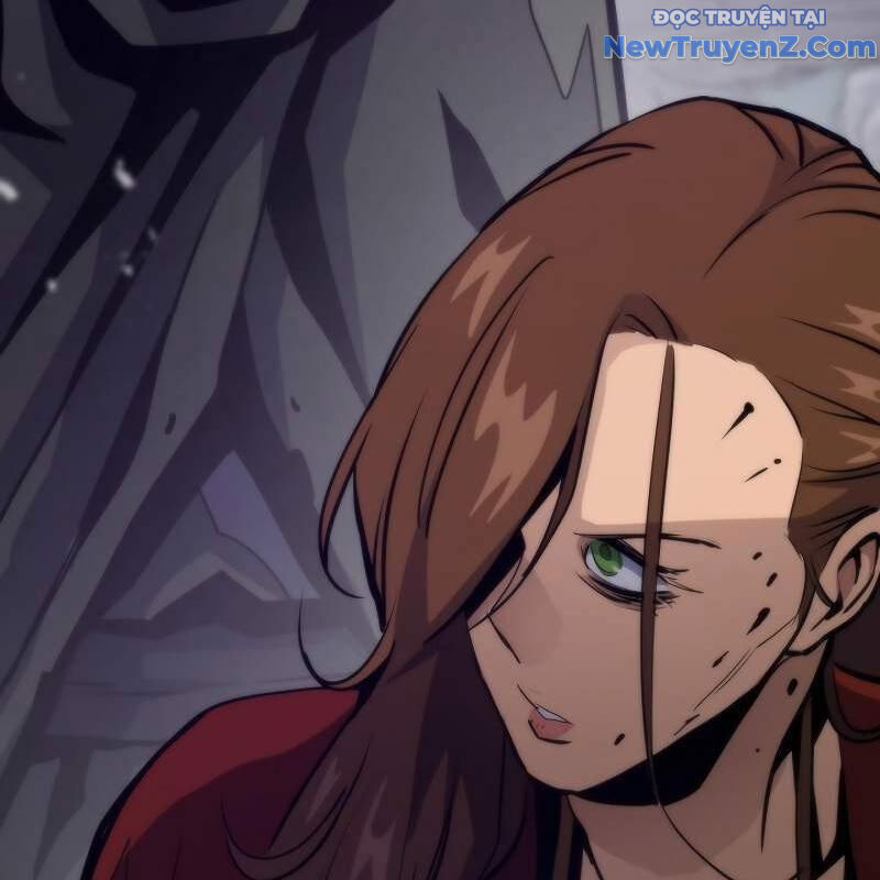 Hồi Quy Giả Chap 127 - Next Chap 128