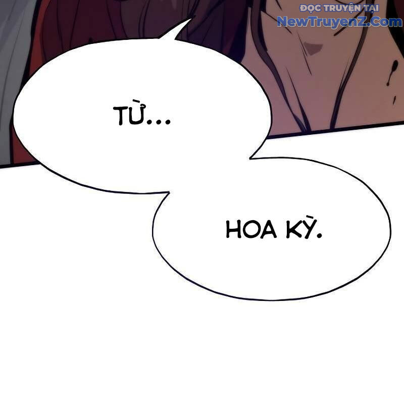 Hồi Quy Giả Chap 127 - Next Chap 128