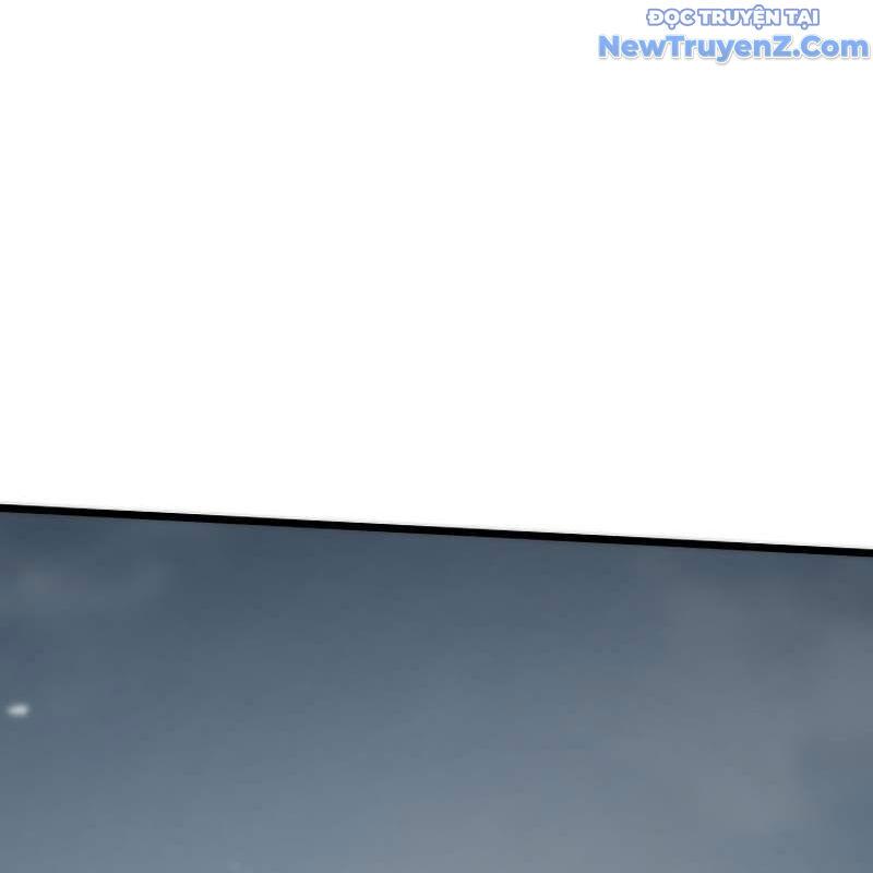 Hồi Quy Giả Chap 127 - Next Chap 128