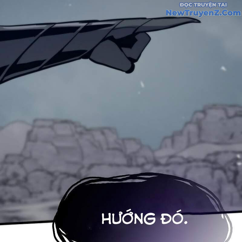 Hồi Quy Giả Chap 127 - Next Chap 128