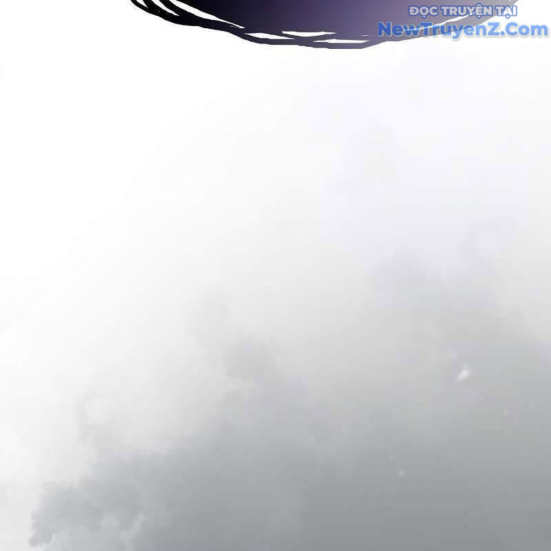 Hồi Quy Giả Chap 127 - Next Chap 128