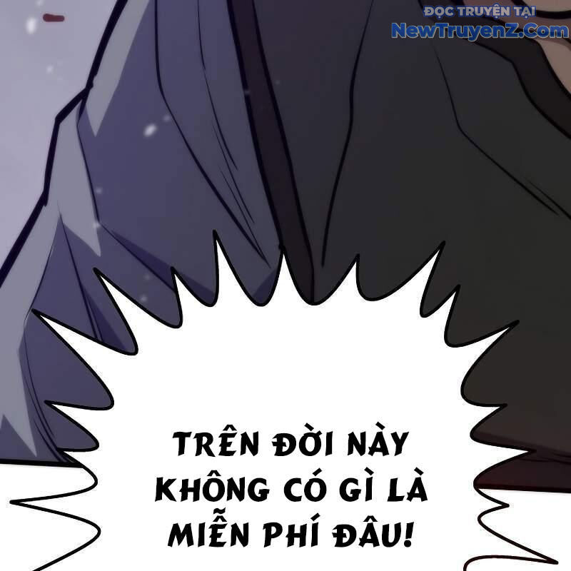 Hồi Quy Giả Chap 127 - Next Chap 128