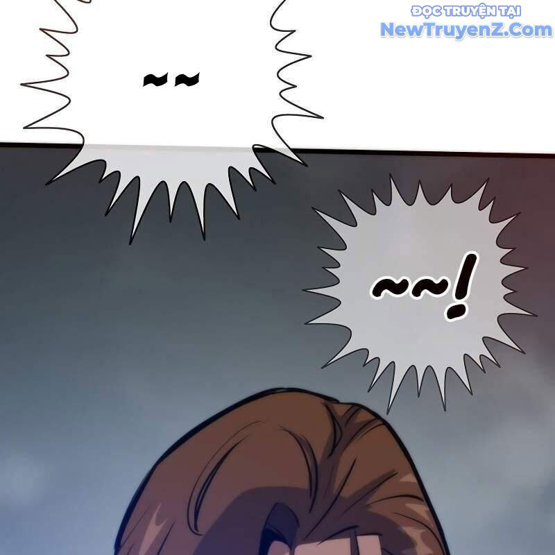 Hồi Quy Giả Chap 127 - Next Chap 128