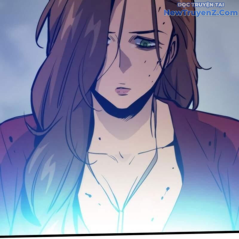 Hồi Quy Giả Chap 127 - Next Chap 128
