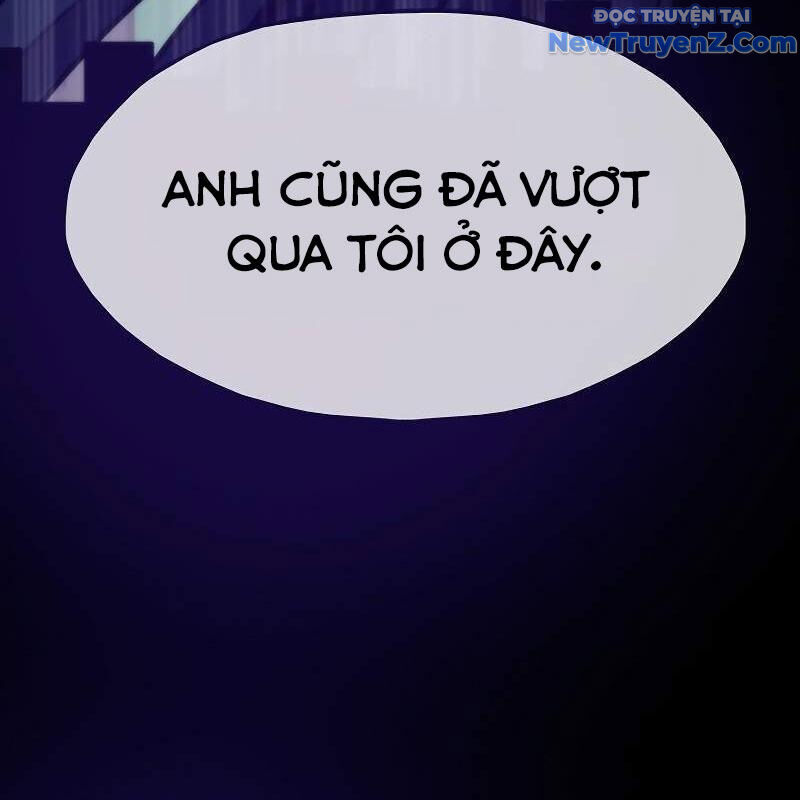 Hồi Quy Giả Chap 127 - Next Chap 128