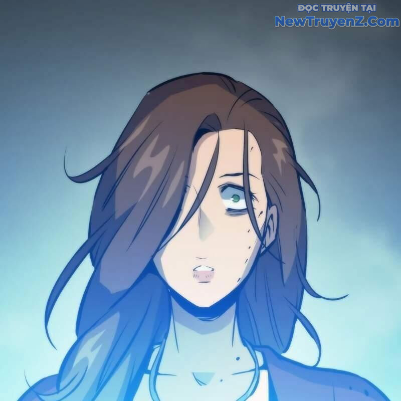 Hồi Quy Giả Chap 127 - Next Chap 128