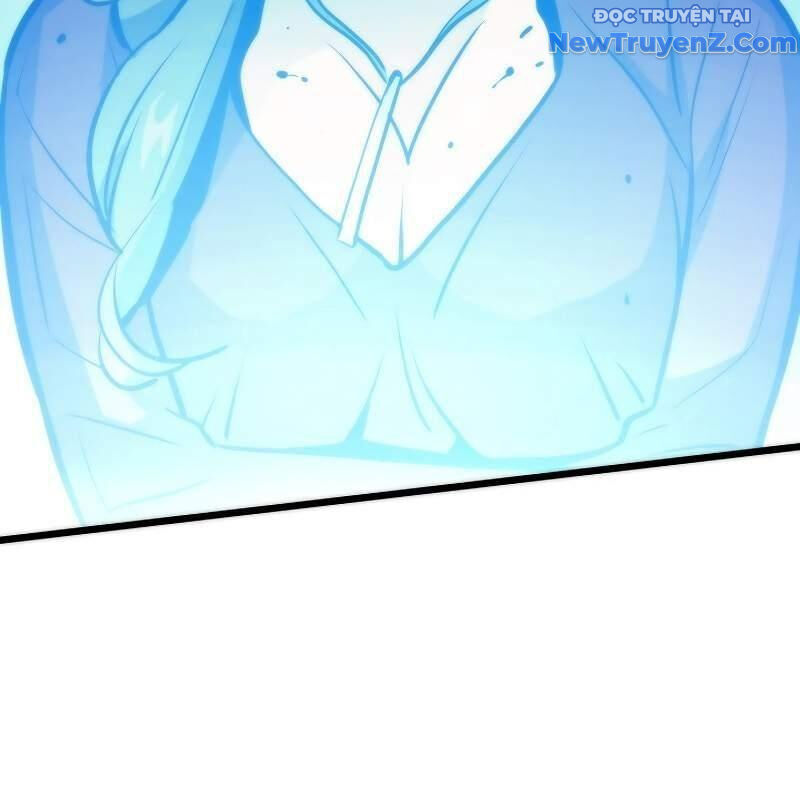 Hồi Quy Giả Chap 127 - Next Chap 128