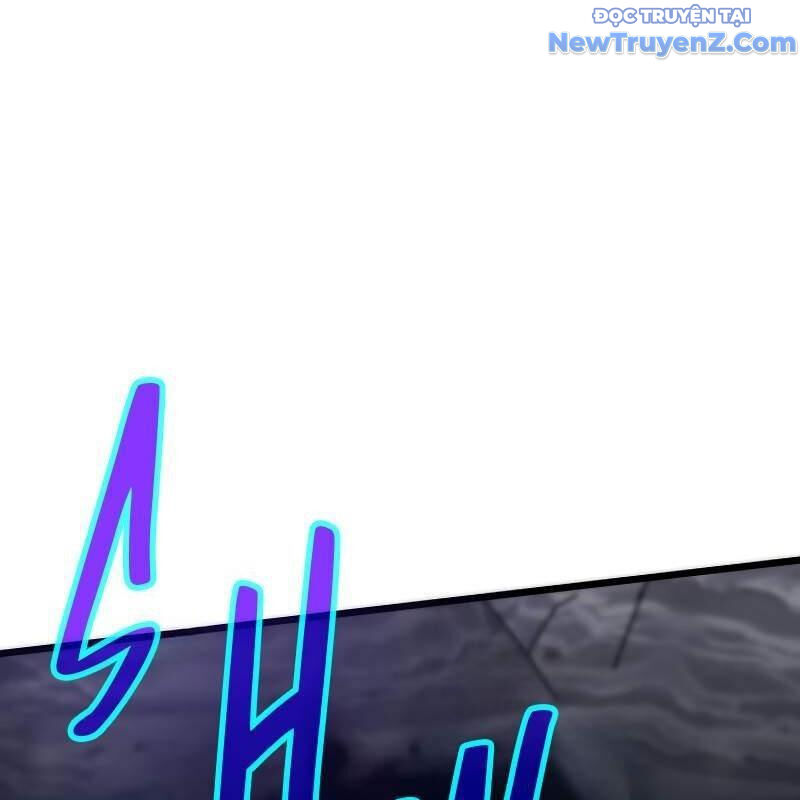 Hồi Quy Giả Chap 127 - Next Chap 128