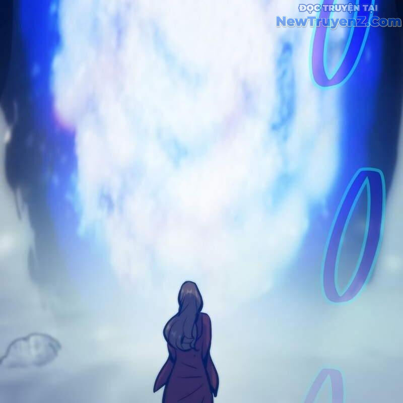 Hồi Quy Giả Chap 127 - Next Chap 128