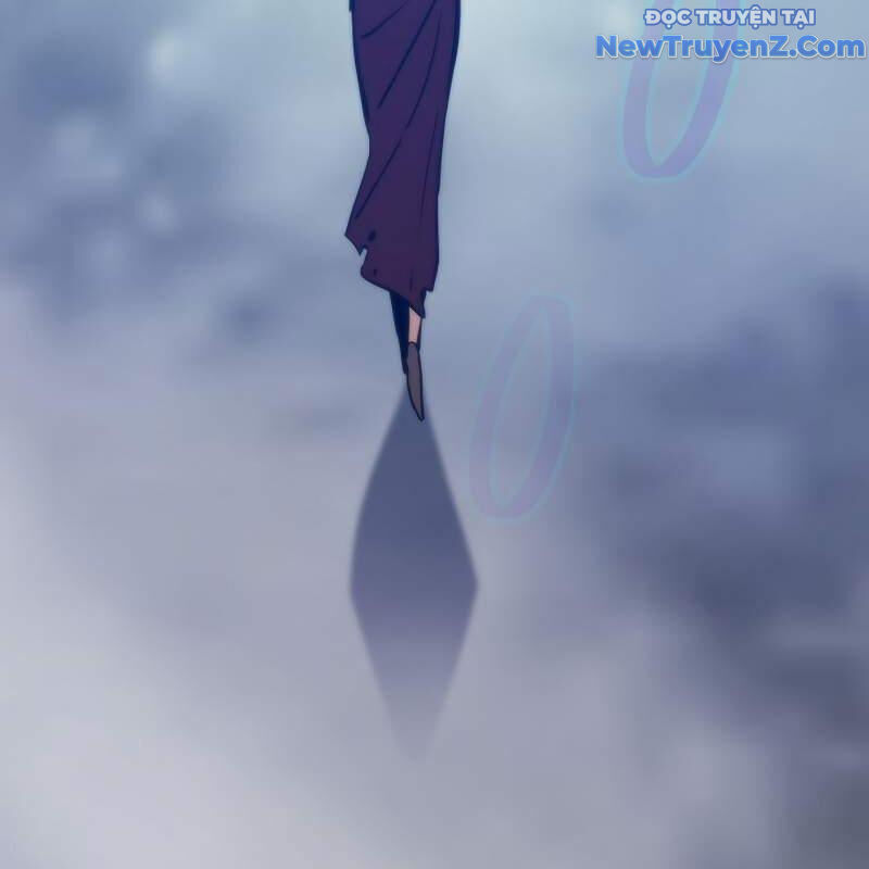 Hồi Quy Giả Chap 127 - Next Chap 128
