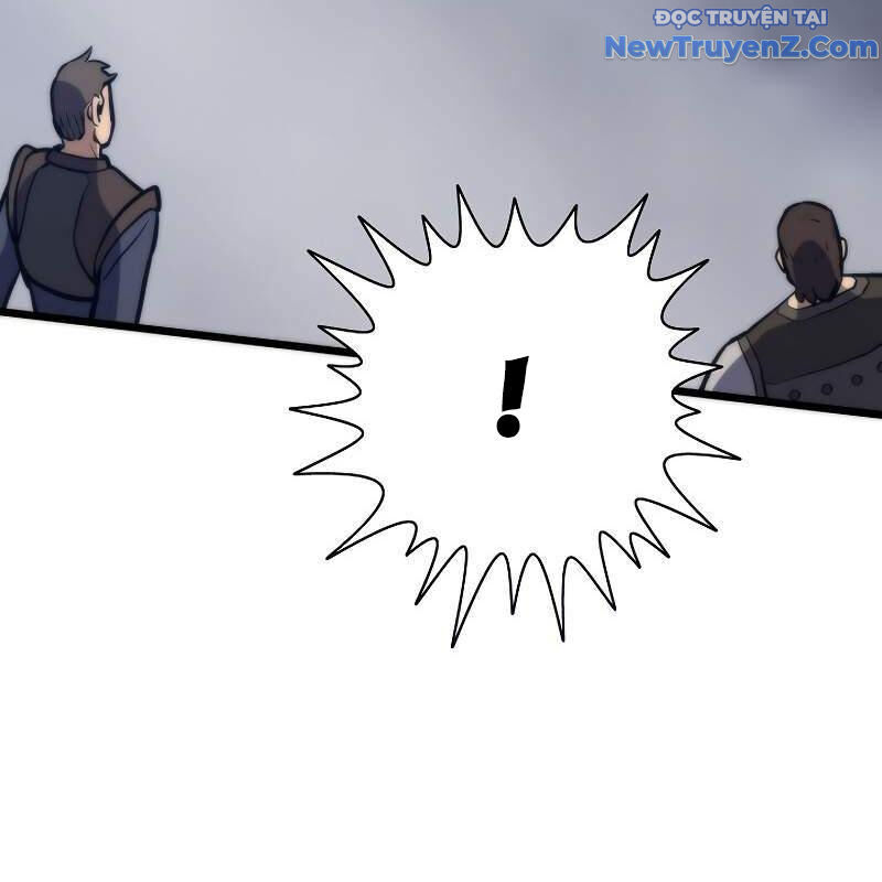 Hồi Quy Giả Chap 127 - Next Chap 128