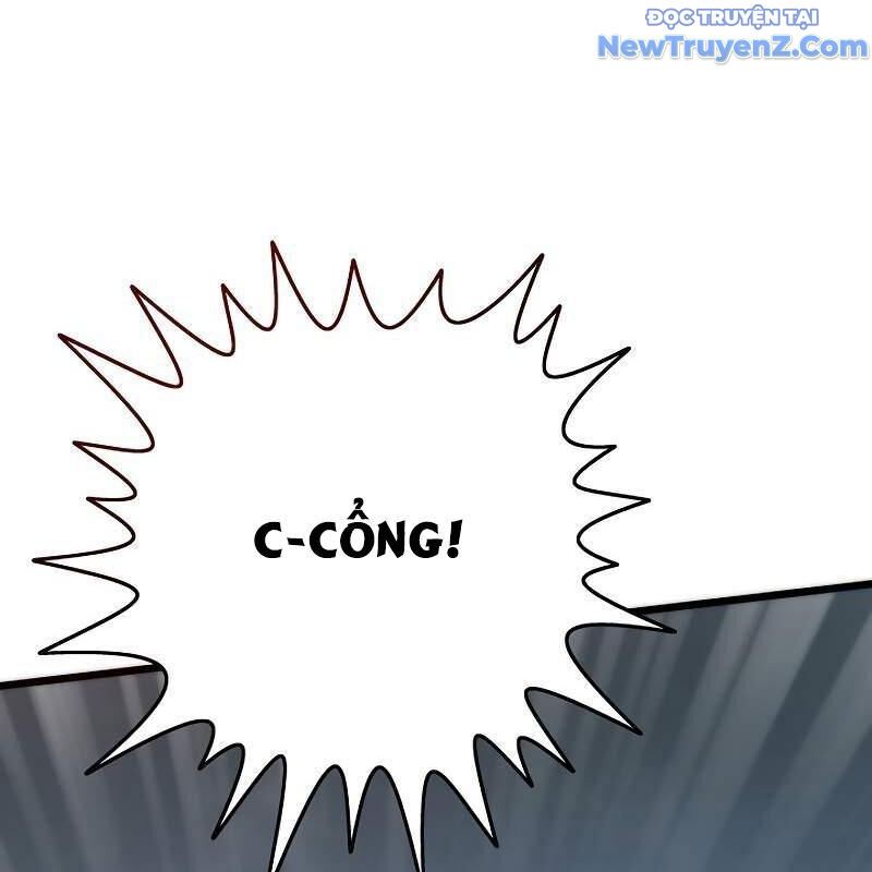 Hồi Quy Giả Chap 127 - Next Chap 128