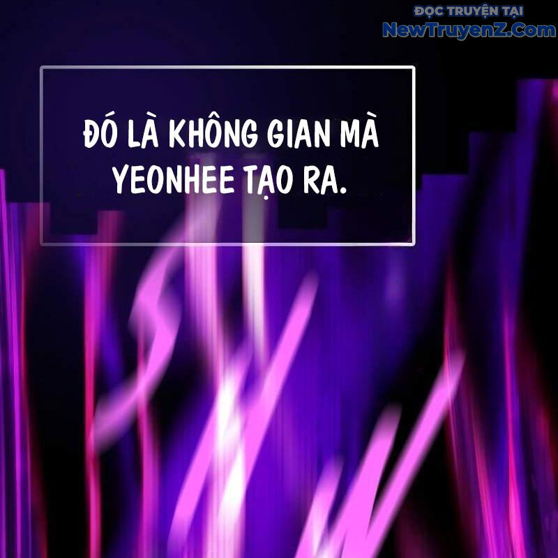 Hồi Quy Giả Chap 127 - Next Chap 128