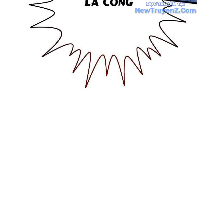 Hồi Quy Giả Chap 127 - Next Chap 128