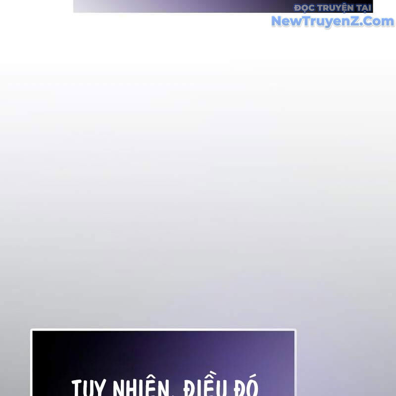 Hồi Quy Giả Chap 127 - Next Chap 128
