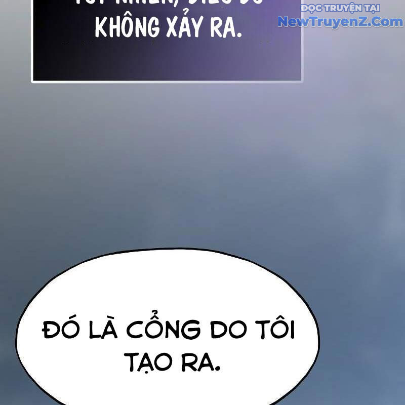Hồi Quy Giả Chap 127 - Next Chap 128