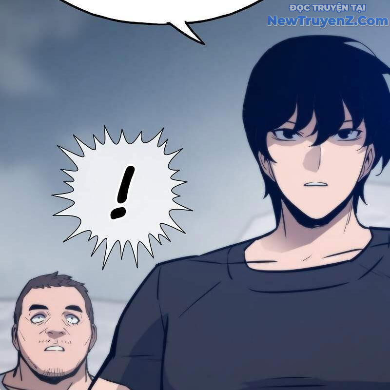 Hồi Quy Giả Chap 127 - Next Chap 128