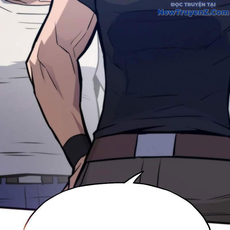 Hồi Quy Giả Chap 127 - Next Chap 128