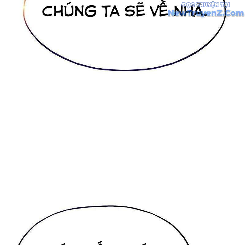 Hồi Quy Giả Chap 127 - Next Chap 128