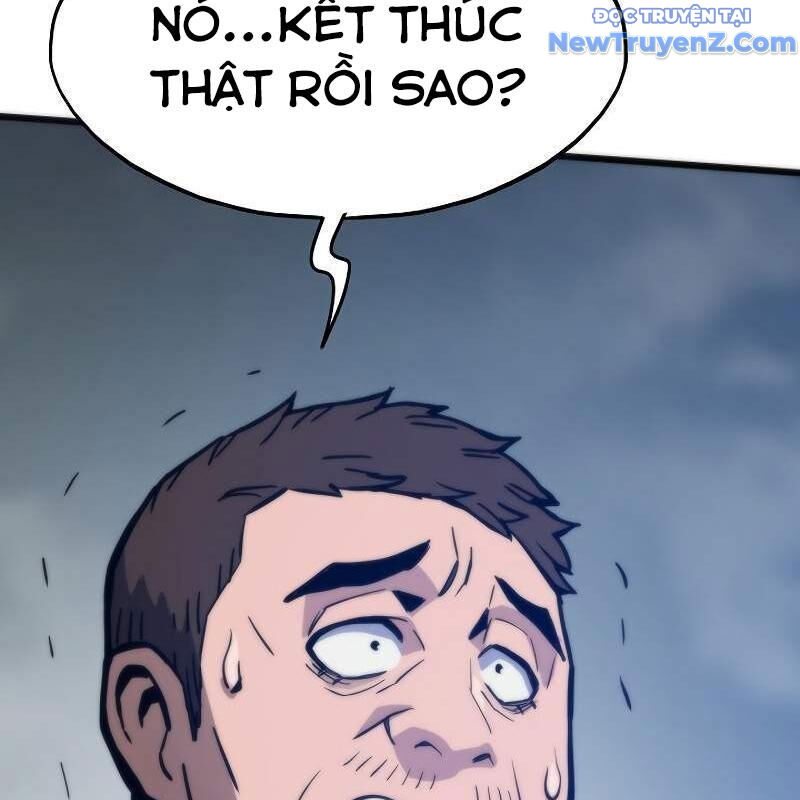 Hồi Quy Giả Chap 127 - Next Chap 128