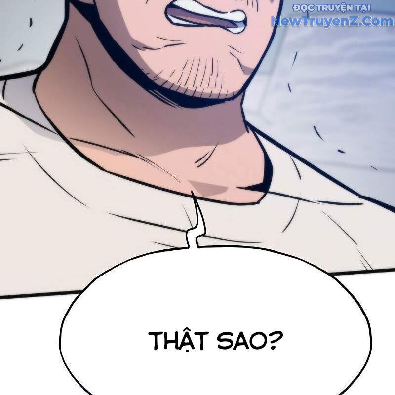 Hồi Quy Giả Chap 127 - Next Chap 128