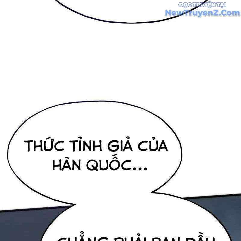 Hồi Quy Giả Chap 127 - Next Chap 128