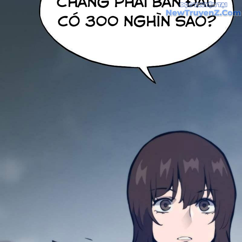 Hồi Quy Giả Chap 127 - Next Chap 128