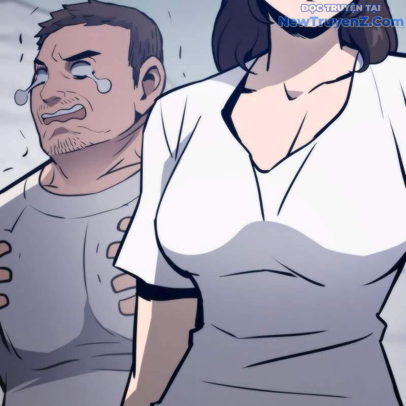 Hồi Quy Giả Chap 127 - Next Chap 128