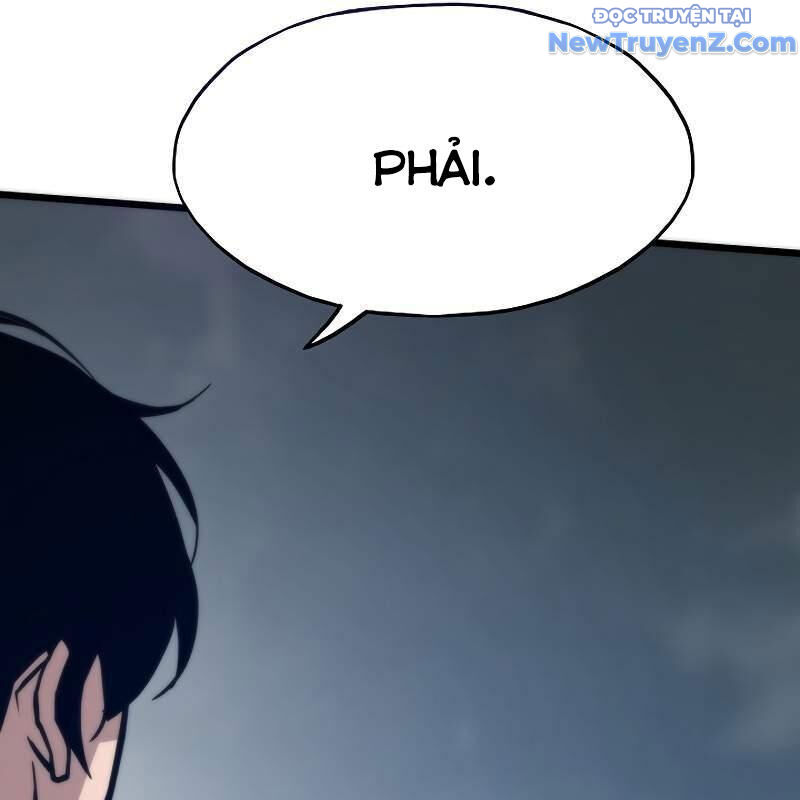 Hồi Quy Giả Chap 127 - Next Chap 128