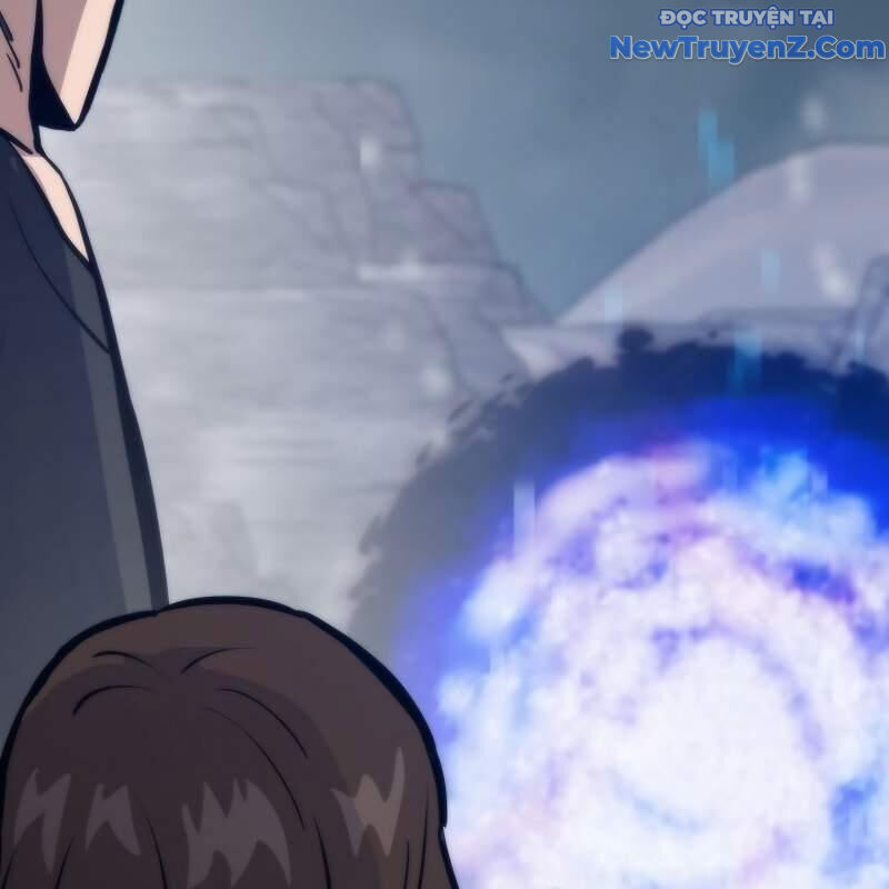 Hồi Quy Giả Chap 127 - Next Chap 128