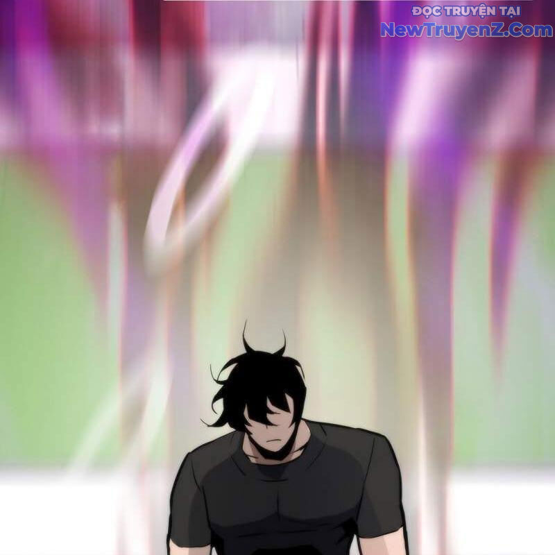 Hồi Quy Giả Chap 127 - Next Chap 128