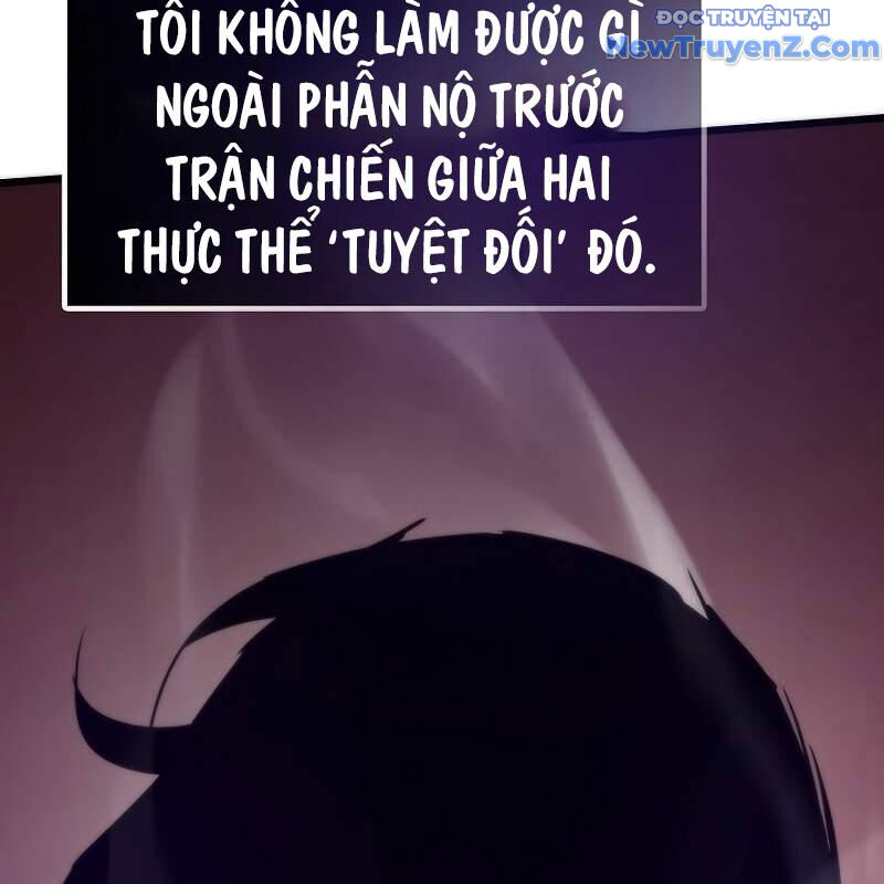 Hồi Quy Giả Chap 127 - Next Chap 128