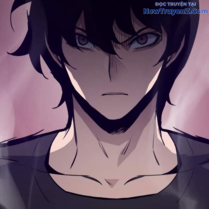 Hồi Quy Giả Chap 127 - Next Chap 128