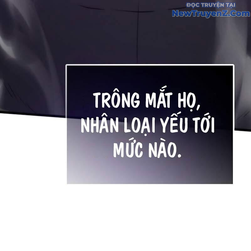 Hồi Quy Giả Chap 127 - Next Chap 128