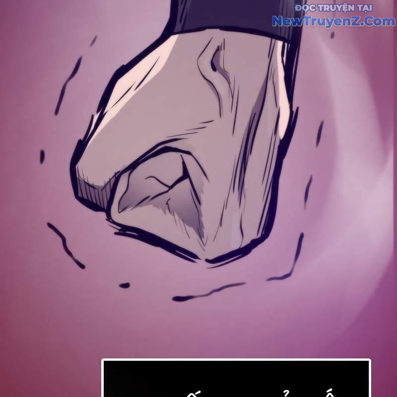 Hồi Quy Giả Chap 127 - Next Chap 128