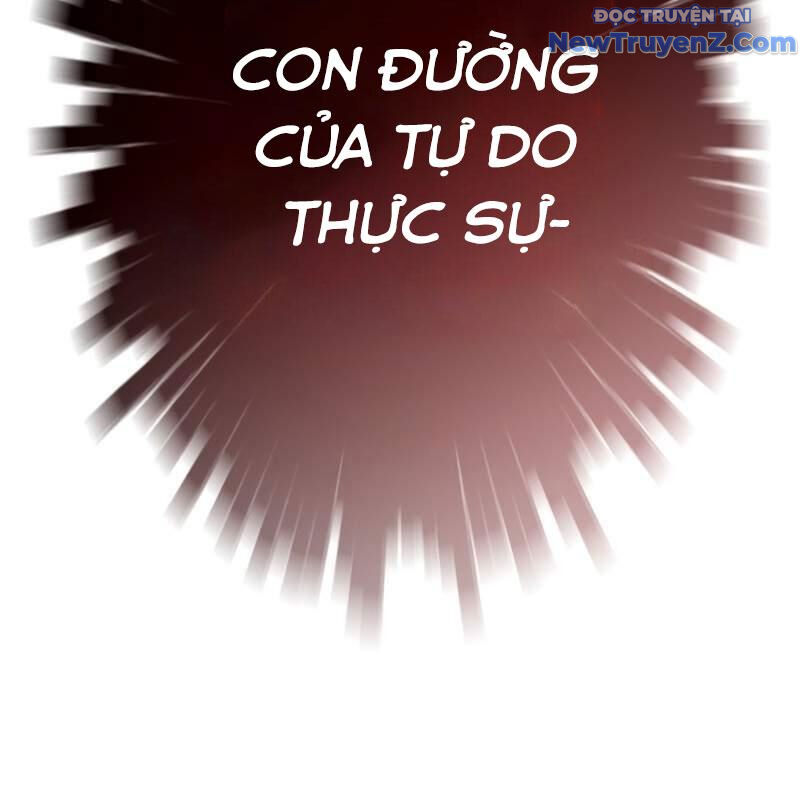 Hồi Quy Giả Chap 127 - Next Chap 128