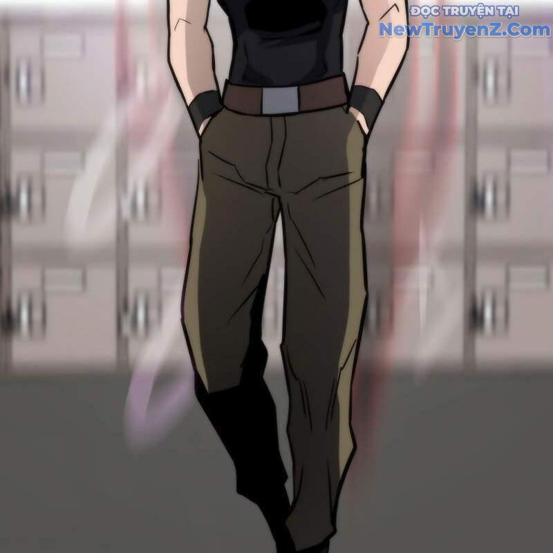 Hồi Quy Giả Chap 127 - Next Chap 128