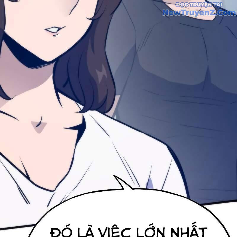 Hồi Quy Giả Chap 127 - Next Chap 128