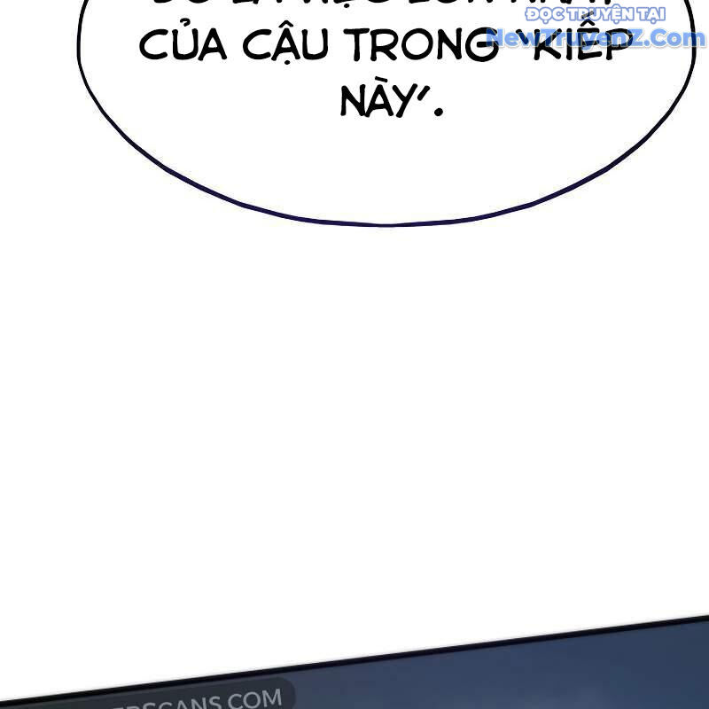 Hồi Quy Giả Chap 127 - Next Chap 128