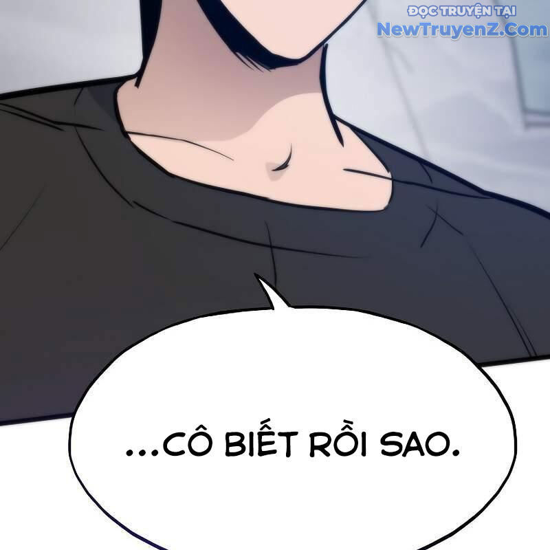 Hồi Quy Giả Chap 127 - Next Chap 128